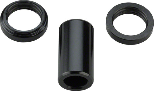 RockShox-Rear-shock-mounting-hardware-Rear-Shock-Mount-Kit-Universal-RSMK0151