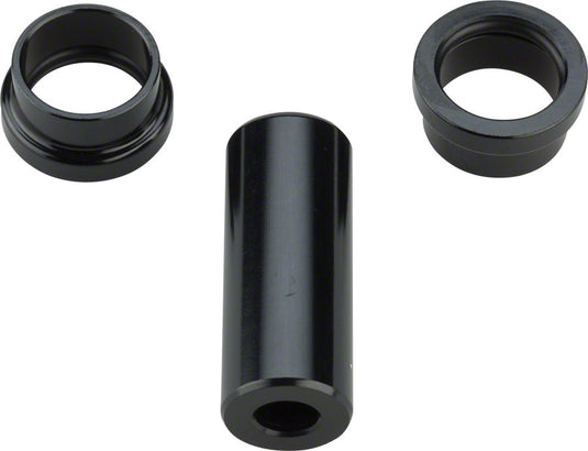RockShox-Rear-shock-mounting-hardware-Rear-Shock-Mount-Kit-Universal-RSMK0176