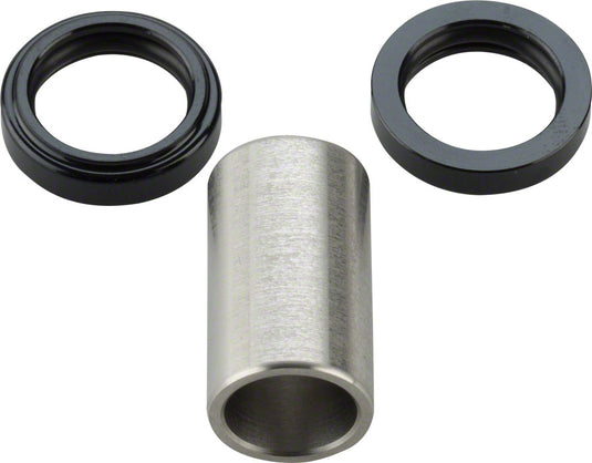 RockShox-Rear-shock-mounting-hardware-Rear-Shock-Mount-Kit-Universal-RSMK0095