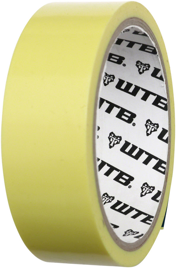 Load image into Gallery viewer, WTB-TCS-Tubeless-Tape-Tubeless-Tape-RS1800
