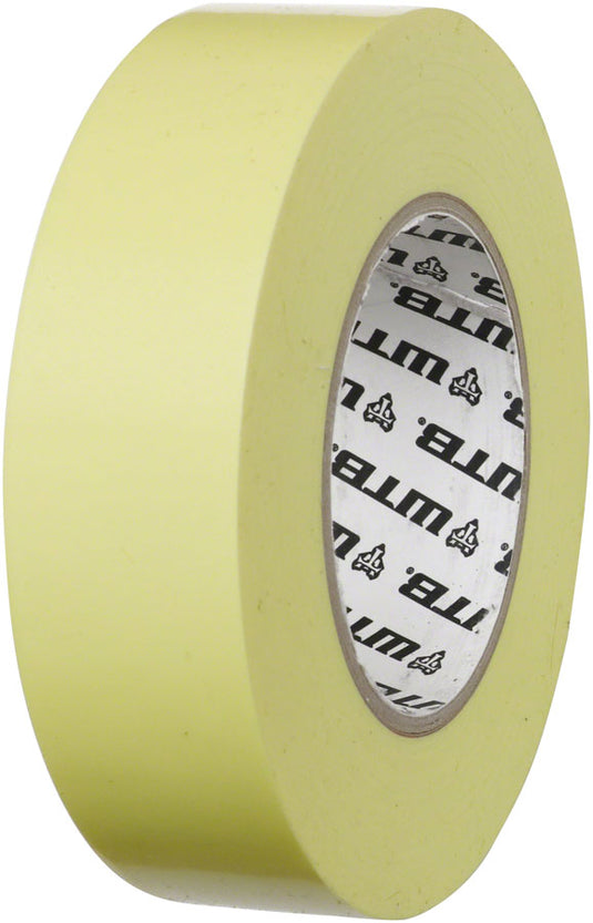 WTB-TCS-Tubeless-Tape-RS1618