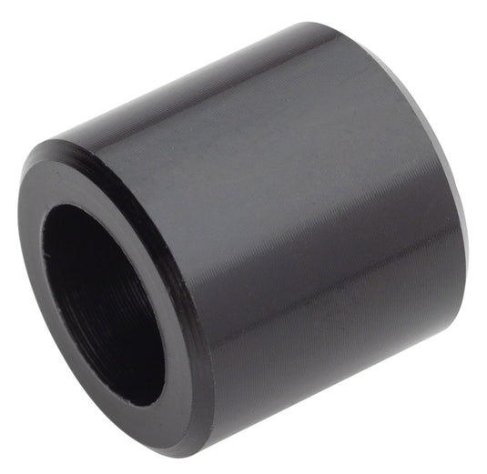 Salsa-Split-Pivot-Rear-Shock-Eyelet-Reducer-Suspension-Part-Universal-RS1649