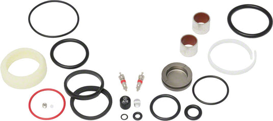 RockShox-Ario-Rear-Shock-Service-Kits-Mountain-Bike-Downhill-Bike-RS1683-MTB-Rear-Shock-Service-Kits