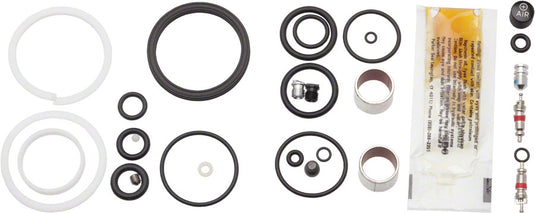 RockShox-Monarch-Plus-Rear-Shock-Service-Kits-Mountain-Bike-Downhill-Bike-RS1728-MTB-Rear-Shock-Service-Kits