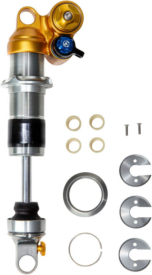 Ohlins-Rear-Shock-RRSK0955-MTB-Rear-Shocks
