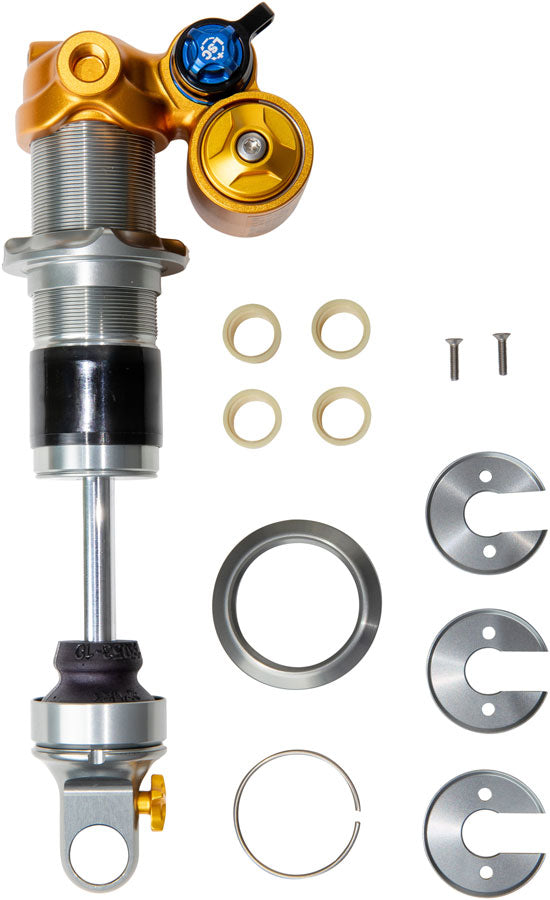 Load image into Gallery viewer, Ohlins-Rear-Shock-RRSK0959-MTB-Rear-Shocks
