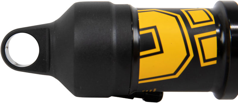 Load image into Gallery viewer, Ohlins TXC2 Rear Shock - Metric, 190mm x 45mm, Remote Actuated Twin-Tube Damper, Adjustable Volume Air Spring, Standard,
