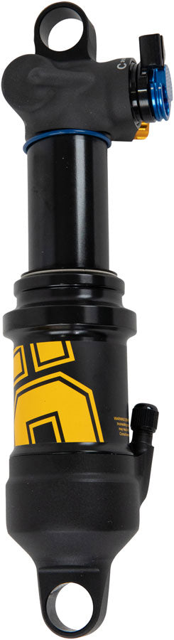 Ohlins-Rear-Shock-Air-Shock-Universal-RRSK1157-MTB-Rear-Shocks