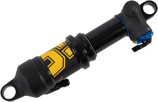 Ohlins-Rear-Shock-Air-Shock-Universal-RRSK1156-MTB-Rear-Shocks
