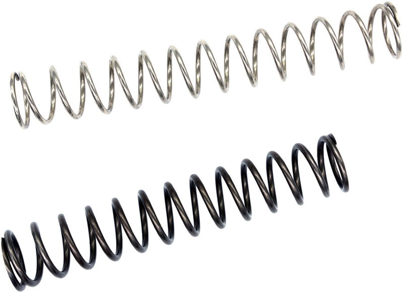 Load image into Gallery viewer, Ohlins Damper Rebuild Kit - 200 Hour, For TTX18-Equipped RXF36 m.2 and m.3 / RXF38 m.2 and m.3 / DH38 m.1 and m.2 Forks
