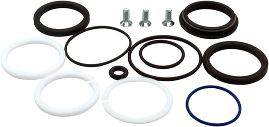 Ohlins-Rear-Shock-Air-Spring-Service-and-Rebuild-Kits-Rear-Shock-Service-Kits-Universal-RSSK0127-MTB-Rear-Shock-Service-Kits