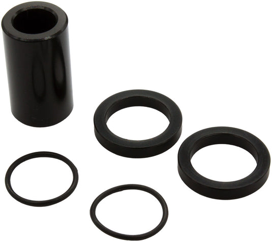 Ohlins-Rear-Shock-Mounting-Hardware-Rear-Shock-Mount-Kit-Mountain-Bike-RSMK0216