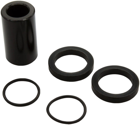 Ohlins-Rear-Shock-Mounting-Hardware-Rear-Shock-Mount-Kit-Universal-RSMK0225