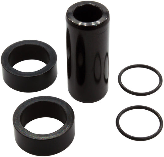 Ohlins-Rear-Shock-Mounting-Hardware-Rear-Shock-Mount-Kit-Mountain-Bike-RSMK0223