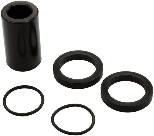 Ohlins-Rear-Shock-Mounting-Hardware-Rear-Shock-Mount-Kit-Mountain-Bike-RSMK0221
