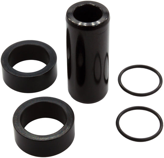 Ohlins-Rear-Shock-Mounting-Hardware-Rear-Shock-Mount-Kit-Mountain-Bike-RSMK0227