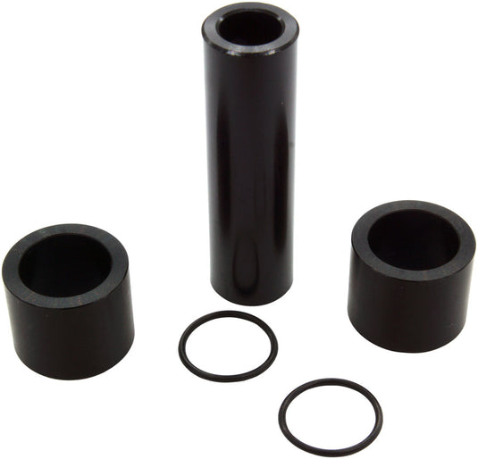Ohlins-Rear-Shock-Mounting-Hardware-Rear-Shock-Mount-Kit-Universal-RSMK0228