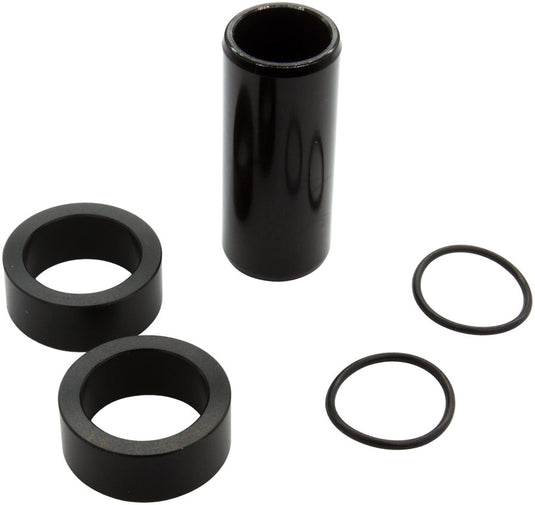 Ohlins-Rear-Shock-Mounting-Hardware-Rear-Shock-Mount-Kit-Universal-RSMK0234