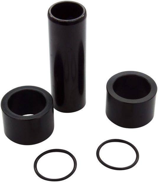 Ohlins-Rear-Shock-Mounting-Hardware-Rear-Shock-Mount-Kit-Universal-RSMK0232