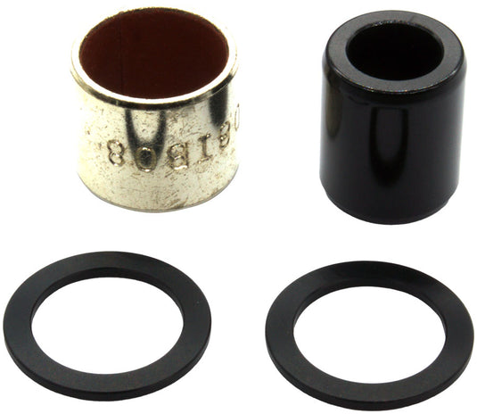 Ohlins-Rear-Shock-Mounting-Hardware-Rear-Shock-Mount-Kit-Universal-RSMK0229
