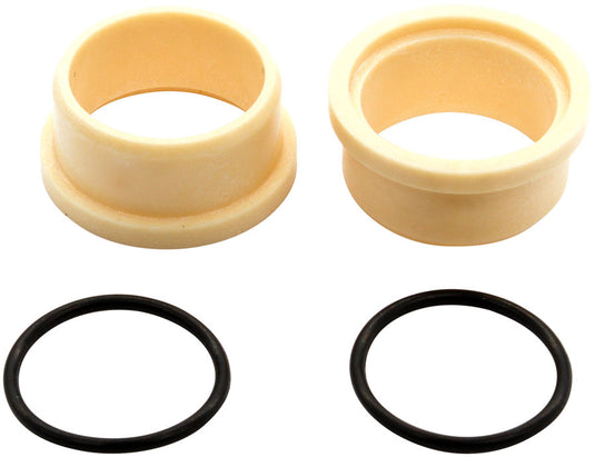 Ohlins-Rear-Shock-Eyelet-Bushing-Kit-Eyelet-Bushings-Universal-ELBS0030