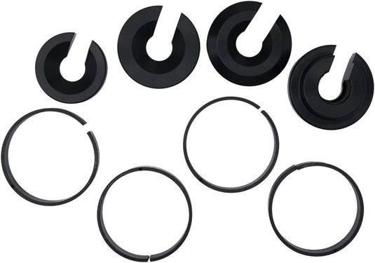 Ohlins-Air-Shocks-Rear-Shock-Tune-Kits-RSTK0158