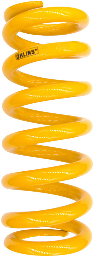 Ohlins-Rear-Shock-Lightweight-Coil-Spring-Rear-Shock-Spring-Mountain-Bike-RSSP0809-MTB-Rear-Shock-Spring