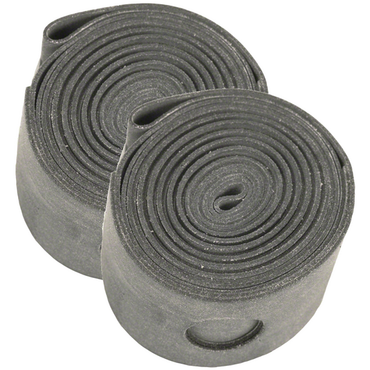 Kenda-Rubber-Rim-Strips-Bundle-25-Rim-Strips-and-Tape-Mountain-Bike-RS2013PO2