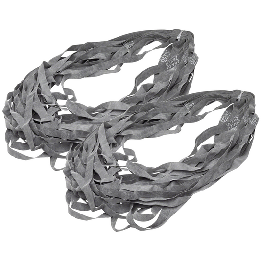 Kenda-Rubber-Rim-Strips-Bundle-25-Rim-Strips-and-Tape-Mountain-Bike-RS2014PO2