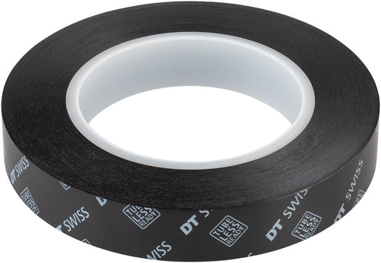 DT-Swiss-DT-Swiss-Tubeless-Ready-Tubeless-Tape-RSTP0126