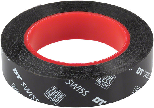 DT-Swiss-DT-Swiss-Tubeless-Ready-Tubeless-Tape-RSTP0128