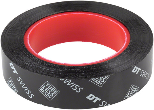 DT-Swiss-DT-Swiss-Tubeless-Ready-Tubeless-Tape-RSTP0129