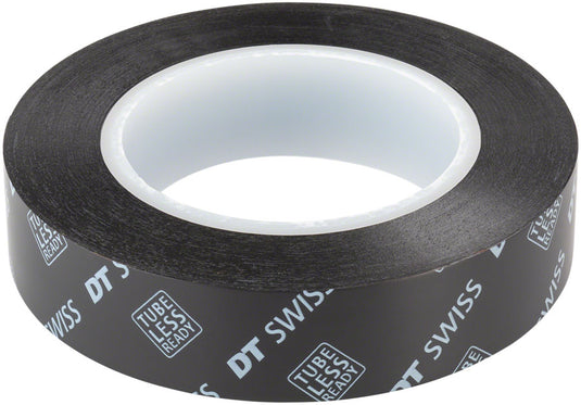 DT-Swiss-DT-Swiss-Tubeless-Ready-Tubeless-Tape-RSTP0130