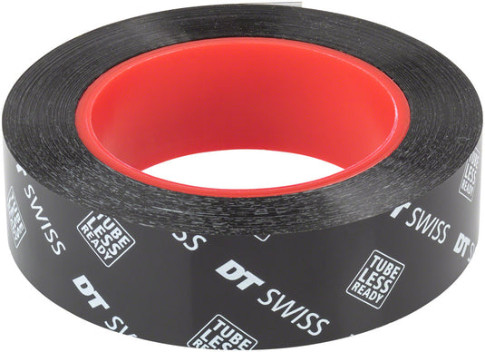 DT-Swiss-DT-Swiss-Tubeless-Ready-Tubeless-Tape-RSTP0131