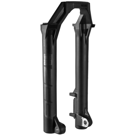 RockShox-Lyrik-Select-Select-E1-29