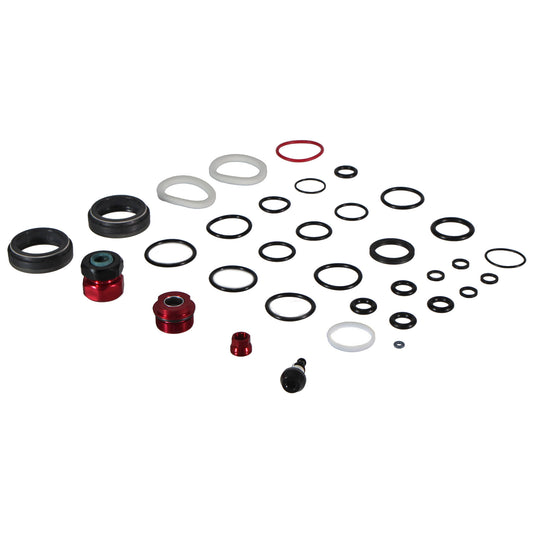 RockShox-SID-SL-32mm-Gen-E-Other-Fork-Part-ROCKSERV8744