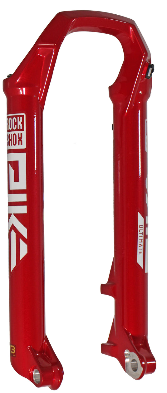RockShox-Pike-Ultimate-C1-29