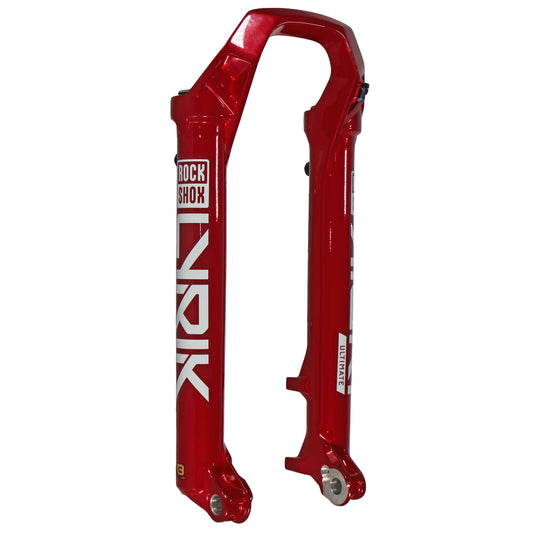 RockShox-Lyrik-Ultimate-D1-29