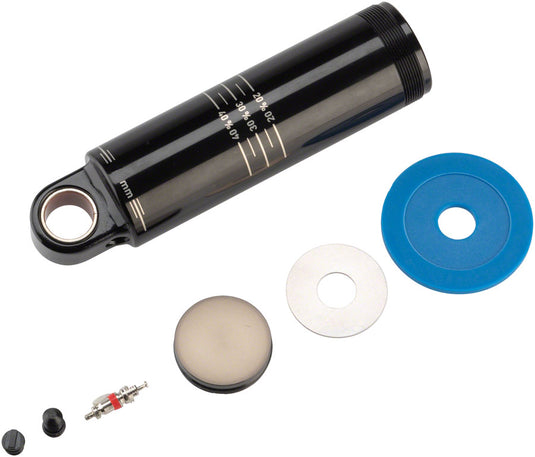 RockShox-Deluxe-Super-Dlx-A1-Rear-Shock-Part-Universal-RS2691