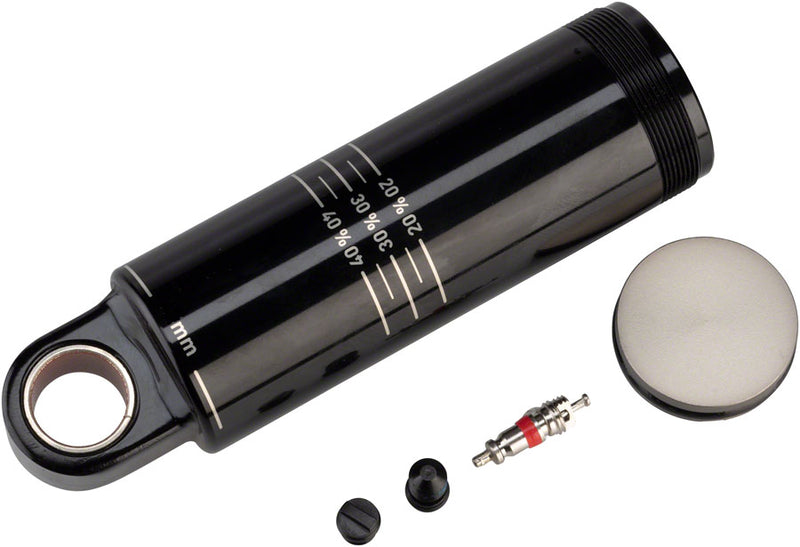 Load image into Gallery viewer, RockShox-Deluxe-Super-Dlx-Rear-Shock-Part-Universal-RS2693
