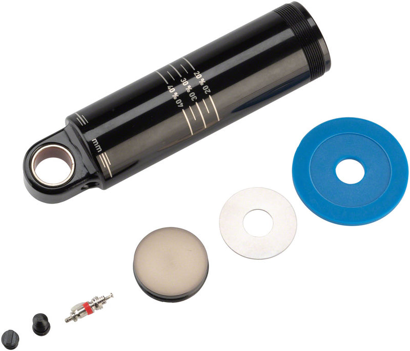 Load image into Gallery viewer, RockShox-Deluxe-Super-Dlx-Rear-Shock-Part-Universal-RS2695
