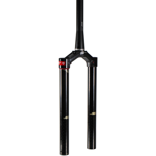 RockShox-Lyrik-E1-Select-Select-27.5-29-Other-Fork-Part-Universal-OFKP0388
