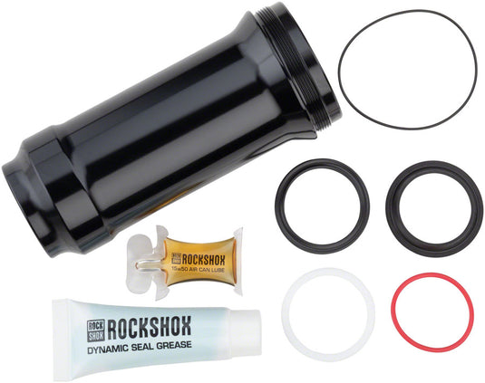 RockShox-Rear-Shock-Air-Can-Assembly-Rear-Shock-Part-Universal-RS2703