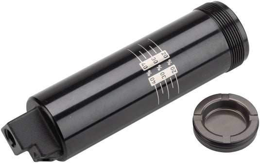 RockShox-Monarch-(Camber-Evo-29)-Rear-Shock-Part-Mountain-Bike-Downhill-Bike-RS2713