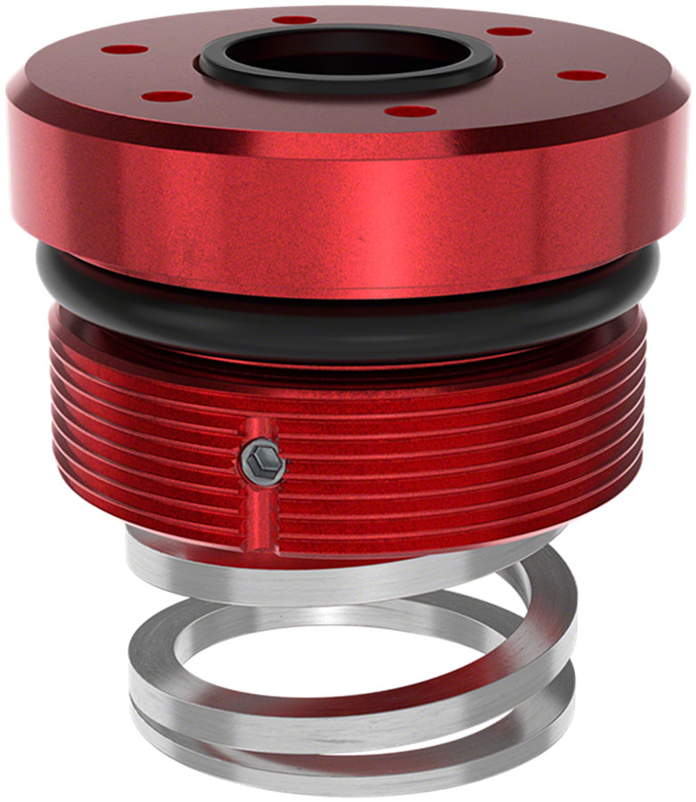 Load image into Gallery viewer, RockShox-Rear-Shock-Seal-Head-Rear-Shock-Part-RSPR0055
