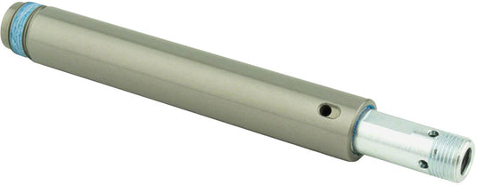 RockShox-Deluxe-and-Super-Deluxe-Air-Rear-Shock-Damper-Shafts-and-Parts-Rear-Shock-Part-Universal-RSPR0059