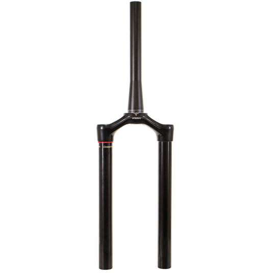 RockShox-Lyrik-Yari-27.5-29-46mm-Offset-Other-Fork-Part-SRVK0137