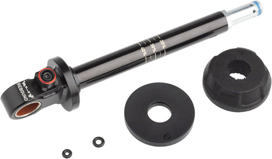 RockShox-Super-Deluxe-Coil-Rear-Shock-Damper-Shaft-and-Parts-Rear-Shock-Part-Universal-RSPR0062