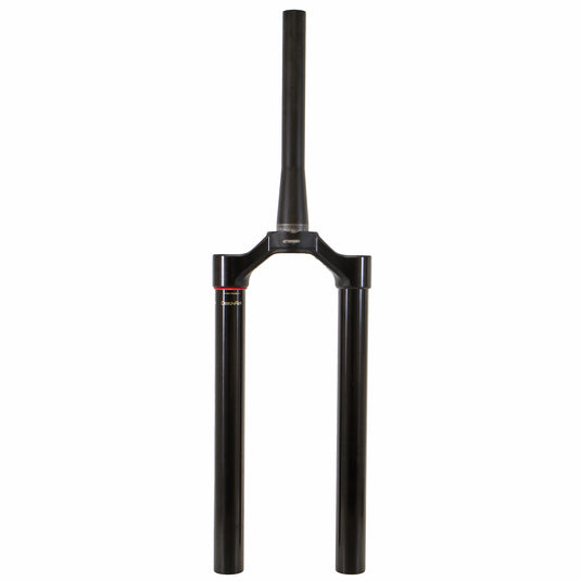 RockShox-ZEB-A1-27.5-29-44mm-Offset-Other-Fork-Part-SRVK0136