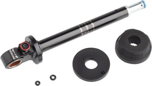 RockShox-Super-Deluxe-Coil-Rear-Shock-Damper-Shaft-and-Parts-Rear-Shock-Part-RSPR0072